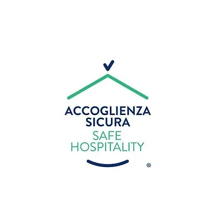 Ξενοδοχείο Accademia 4*