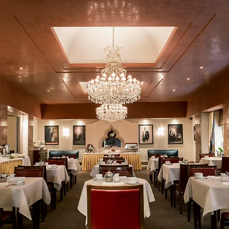 Accademia 4* Βερόνα