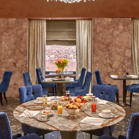 Accademia 4* Βερόνα