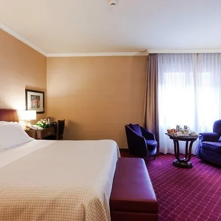 Accademia 4* Βερόνα